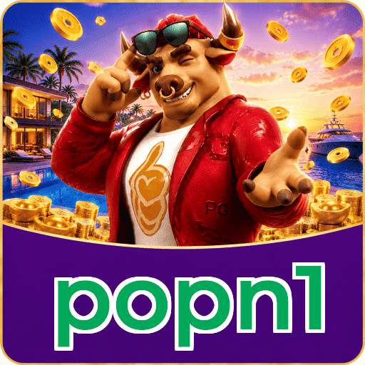 Verificação autenticidade APPs popn1 oficiais mostrando assinaturas digitais certificados