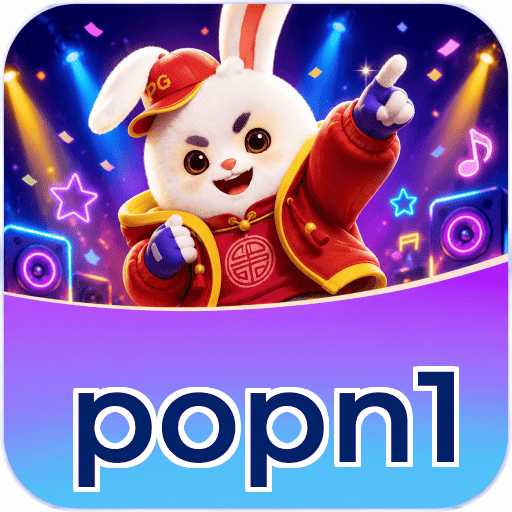 Canal Telegram oficial popn1 mostrando bônus exclusivos códigos promocionais sinais apostas suporte grupos VIP