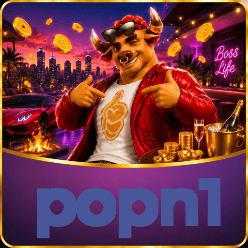 Tabela completa programa VIP popn1 mostrando 5 níveis Bronze Silver Gold Platinum Diamond requisitos benefícios cashback